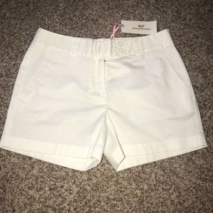 vineyard vines dayboat short